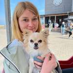 Ersteller:in Sandra Profilbild