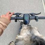 Ersteller:in Tío Profilbild