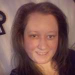 Ersteller:in Nina Profilbild