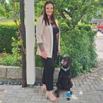 Ersteller:in Sonja Profilbild