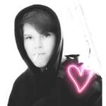 Ersteller:in Luisa Profilbild