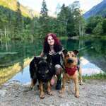 Ersteller:in Sophie Profilbild