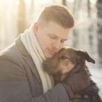 Ersteller:in Stefan Profilbild