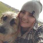 Ersteller:in Leonie Profilbild