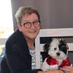 Ersteller:in Iris Profilbild