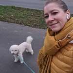 Ersteller:in Sandra Profilbild