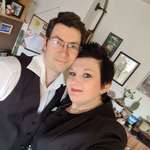 Ersteller:in Sabine Profilbild