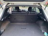 Hunde Autotransport Travall Guard, Divider & Matt - Qashqai[J11]-Beitrag-Bild