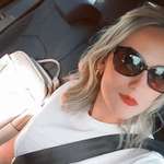 Ersteller:in Rabea Profilbild