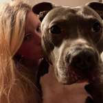 Ersteller:in Jenny Profilbild