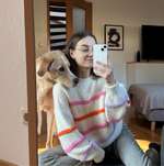 Ersteller:in Celina Profilbild