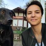 Ersteller:in Sandra Profilbild