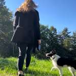 Ersteller:in Nina Profilbild