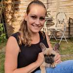 Ersteller:in Steffi Profilbild