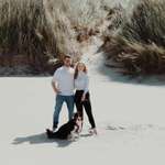 Ersteller:in Mareike Profilbild