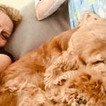 Ersteller:in Nanc Profilbild