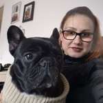 Ersteller:in Nalin Profilbild