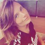 Ersteller:in Siyah Profilbild