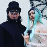 Ersteller:in Jessica Profilbild