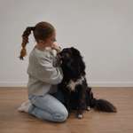 Ersteller:in Indira Profilbild