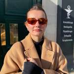 Ersteller:in Aileen Profilbild