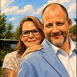 Ersteller:in Marcel Profilbild