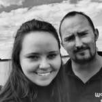 Ersteller:in Eva Profilbild