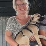 Ersteller:in Rosie Profilbild