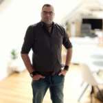 Ersteller:in Heiko Profilbild