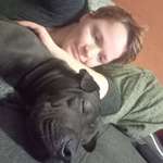 Ersteller:in katrin Profilbild