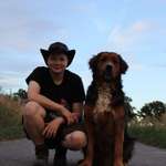 Ersteller:in Milan Profilbild