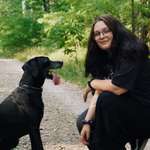 Ersteller:in Marie Profilbild