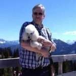 Ersteller:in Andreas Profilbild