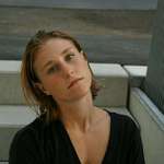 Ersteller:in Anna Profilbild