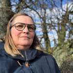 Ersteller:in Sonja Profilbild