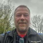 Ersteller:in Thorsten Profilbild