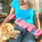 Ersteller:in Milla Profilbild