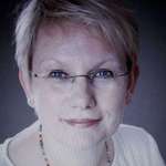 Ersteller:in Astrid Profilbild