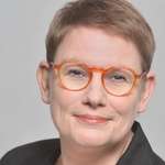 Ersteller:in Astrid Profilbild