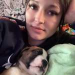 Ersteller:in Monique Profilbild