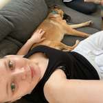 Ersteller:in Samantha Profilbild