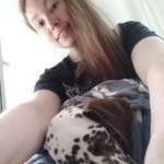 Ersteller:in Elena Profilbild