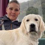 Ersteller:in Sandra Profilbild