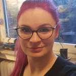 Ersteller:in Lena Profilbild