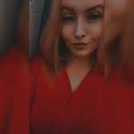 Ersteller:in Sarah Profilbild
