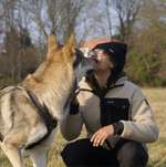 Ersteller:in Leni Profilbild