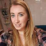 Ersteller:in Caroline Profilbild