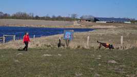 Euer "Sport"-Beitrag-Bild