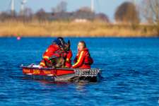 Euer "Sport"-Beitrag-Bild