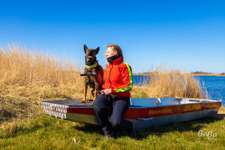 Euer "Sport"-Beitrag-Bild